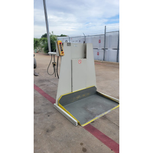 1998_polar_paper_lift__lw-1000-4-1b_b