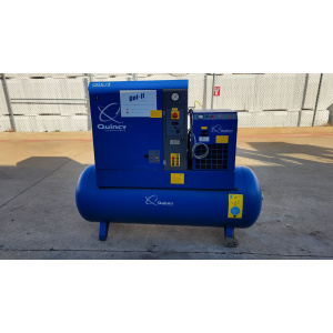 2012_quincy_compressor_qgs-15_a