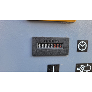 2012_quincy_compressor_qgs-15_hours