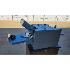 duplo_df-1000_a_ir_suction_folder_1c