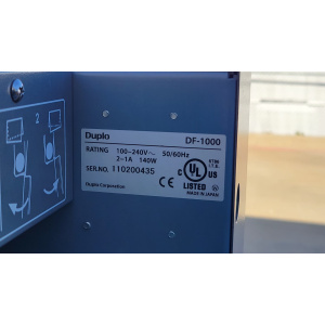 duplo_df-1000_a_ir_suction_folder_1e