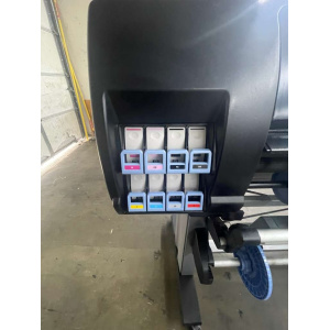 hp_designjet_z6800_photo_production_printing_60_2b