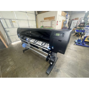 hp_designjet_z6800_photo_production_printing_60_2c