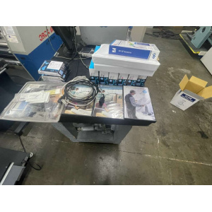 hp_designjet_z6800_photo_production_printing_60_2f