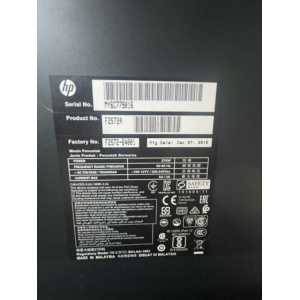 hp_designjet_z6800_photo_production_printing_60_2g