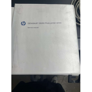 hp_designjet_z6800_photo_production_printing_60_2h