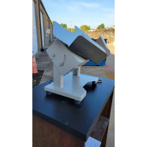 mbm_jt7_tabletop_paper_jogger_1b