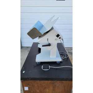 mbm_jt7_tabletop_paper_jogger_1c