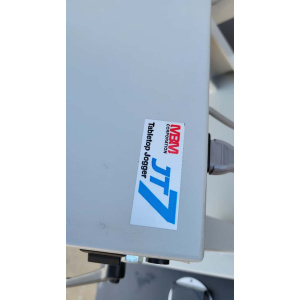 mbm_jt7_tabletop_paper_jogger_1d