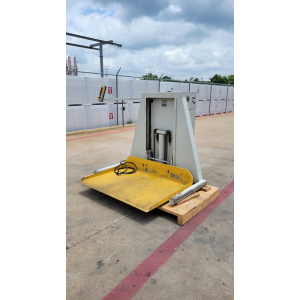 polar_paper_lift_l_1000_w-6_2