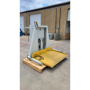 polar_paper_lift_l_1000_w-6_3