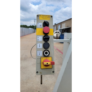 polar_paper_lift_l_1000_w-6_4