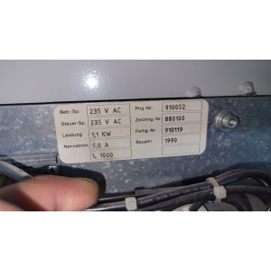 polar_paper_lift_l_1000_w-6_serial_plate_2